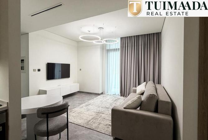 16057055 - صورة العقار 2