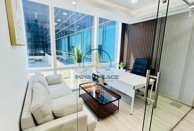 15714890 - صورة العقار 3