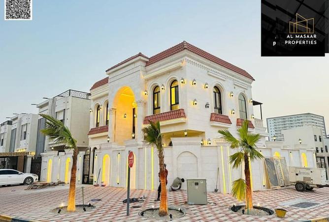 15612594 - صورة العقار 2