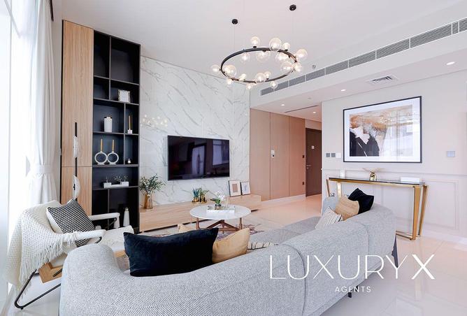 15593379 - صورة العقار 3