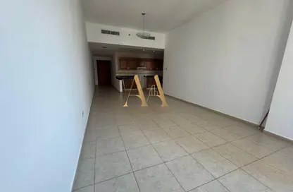 Apartment - 1 Bedroom - 1 Bathroom for sale in Palace Tower 2 - Palace Towers - Dubai Silicon Oasis - Dubai