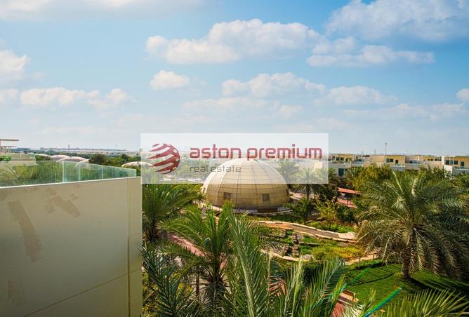 15776156 - الصورة الرئيسية للعقار