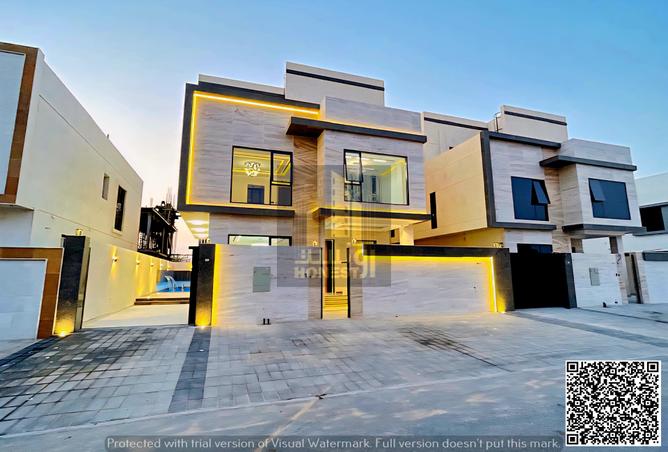 15263546 - صورة العقار 3