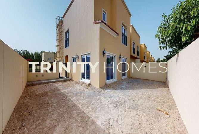 15893860 - صورة العقار 2