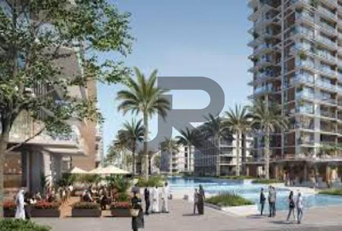 15258013 - صورة العقار 3