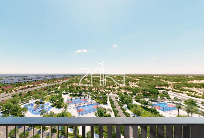 15818787 - الصورة الرئيسية للعقار