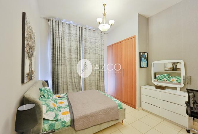 15383554 - Property Image 2