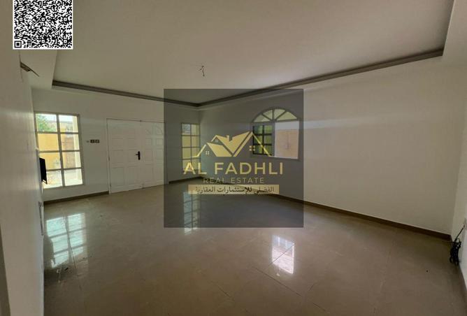 15525249 - Property Image 3