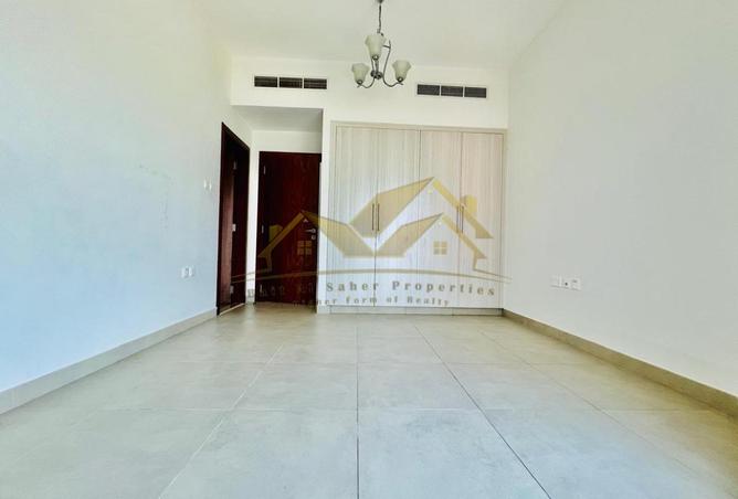 15778626 - Property Main Image