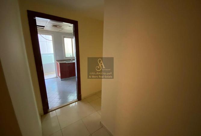 15662703 - صورة العقار 3