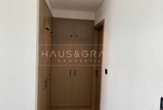 16052693 - Property Image 3