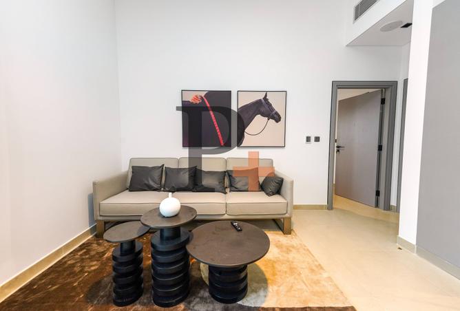 15559823 - Property Image 2