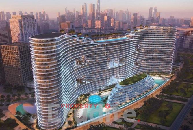 15523885 - Property Main Image