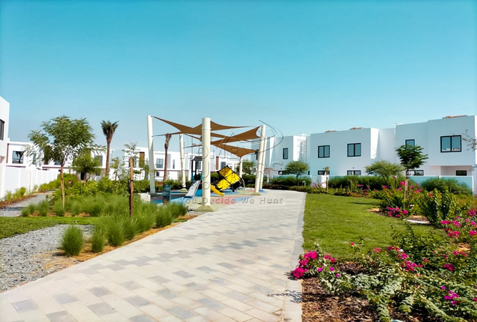 16054051 - صورة العقار 2