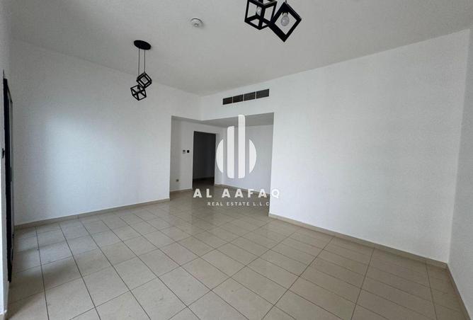 15580183 - Property Image 3