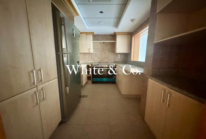 15875553 - صورة العقار 2