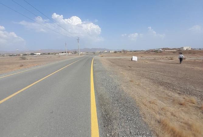 15961790 - Property Main Image