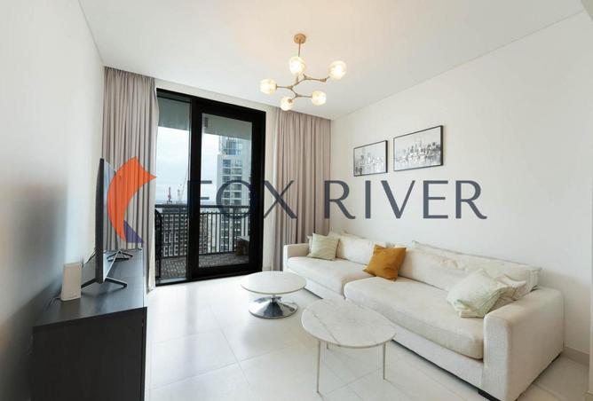 15635830 - صورة العقار 2