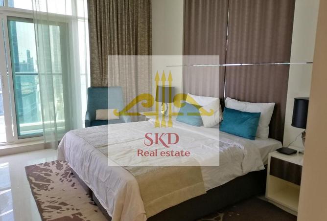 15971150 - صورة العقار 2