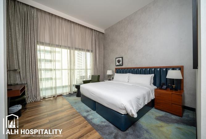 15425218 - Property Image 2
