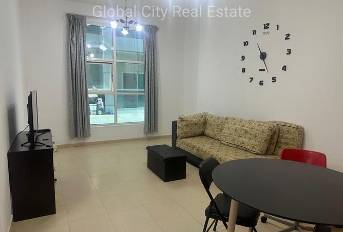 15922969 - Property Image 2