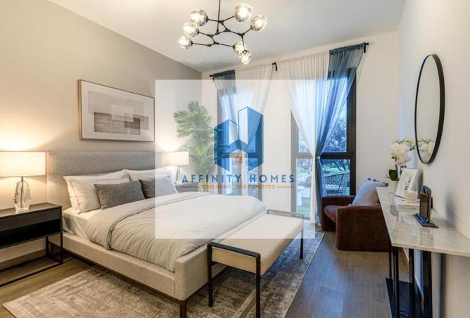 15913944 - Property Image 3