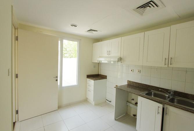 15968694 - صورة العقار 3