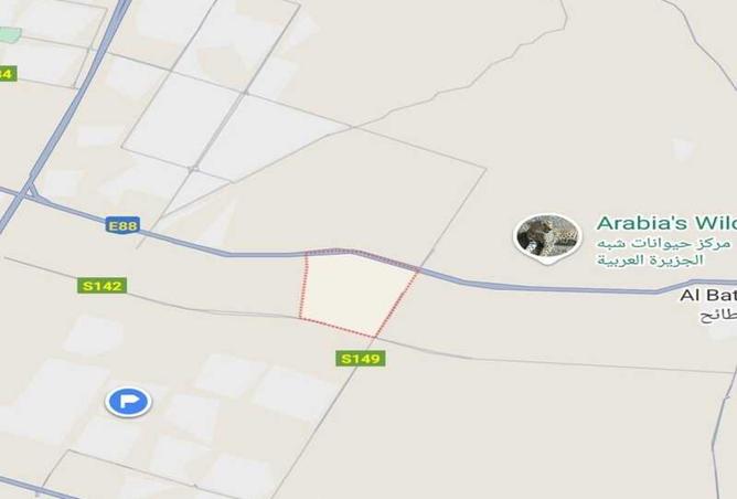 15709697 - Property Image 2