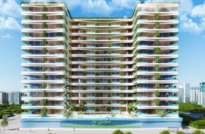 شقة - غرفة نوم للبيع في آيفي جاردنز - دبي لاند - دبي