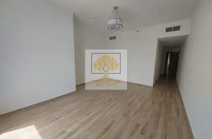 Apartment - 2 Bedrooms - 3 Bathrooms for rent in Noura Tower - Al Habtoor City - Business Bay - Dubai