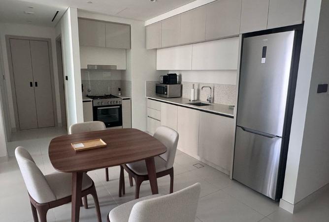 15987373 - صورة العقار 2