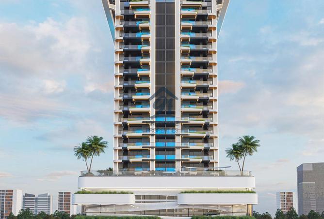 15716681 - الصورة الرئيسية للعقار