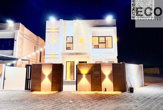 15900322 - الصورة الرئيسية للعقار