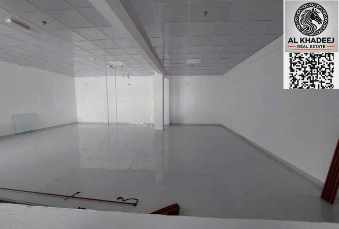 15133680 - Property Main Image