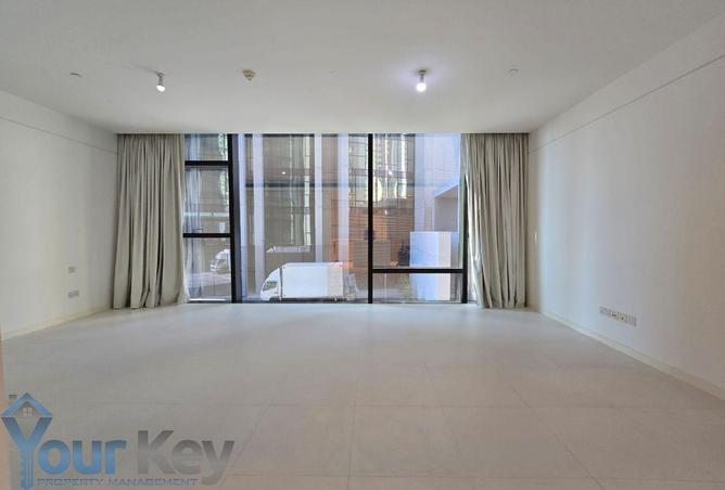 16065607 - صورة العقار 2