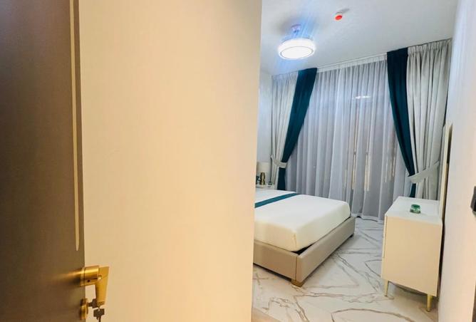 15524848 - صورة العقار 3