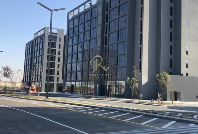 16107161 - صورة العقار 3