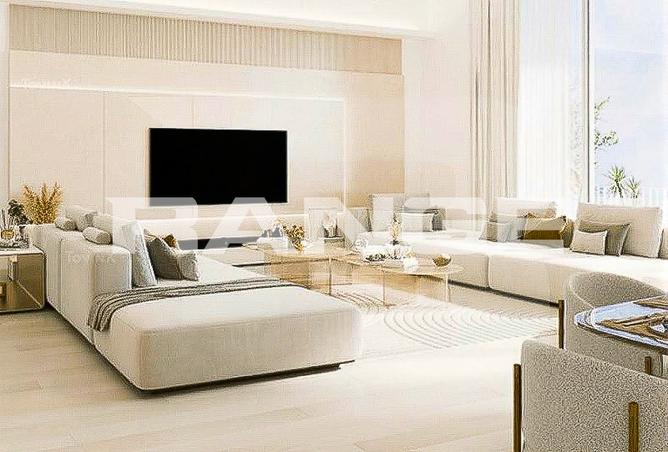 15945567 - Property Main Image