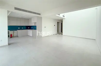 Villa - 3 Bedrooms - 3 Bathrooms for rent in Bliss - Arabian Ranches 3 - Dubai