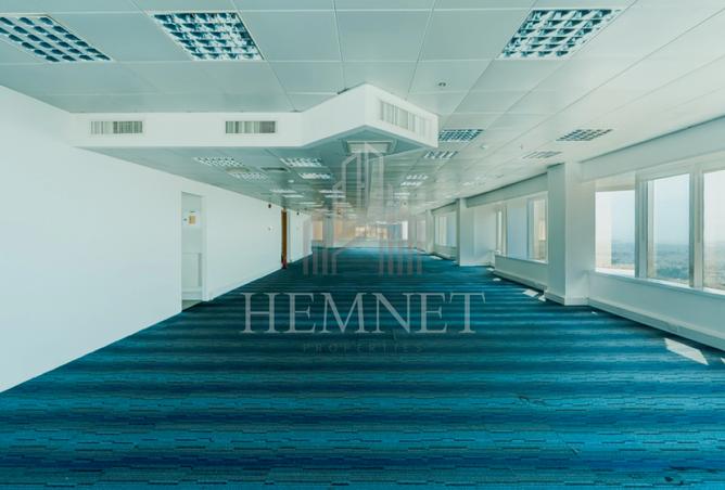 15149662 - Property Main Image