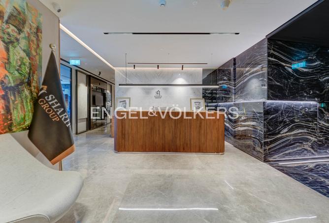 15643160 - Property Image 2