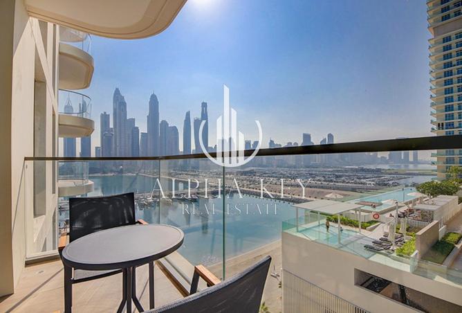 15656704 - صورة العقار 2