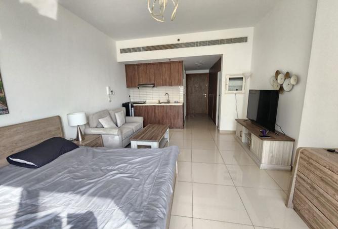15179648 - Property Image 3
