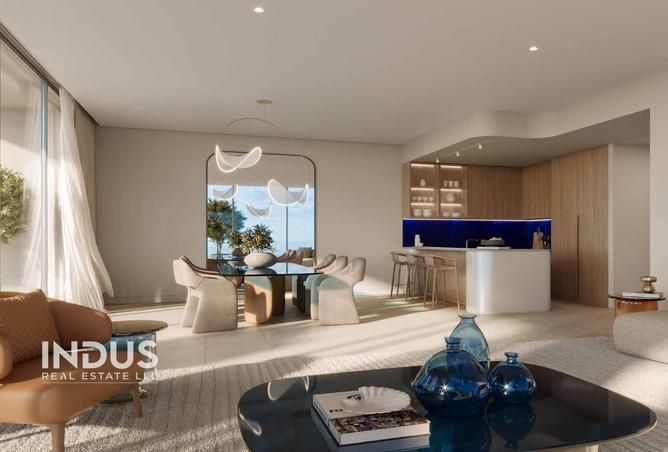 15701457 - Property Image 3