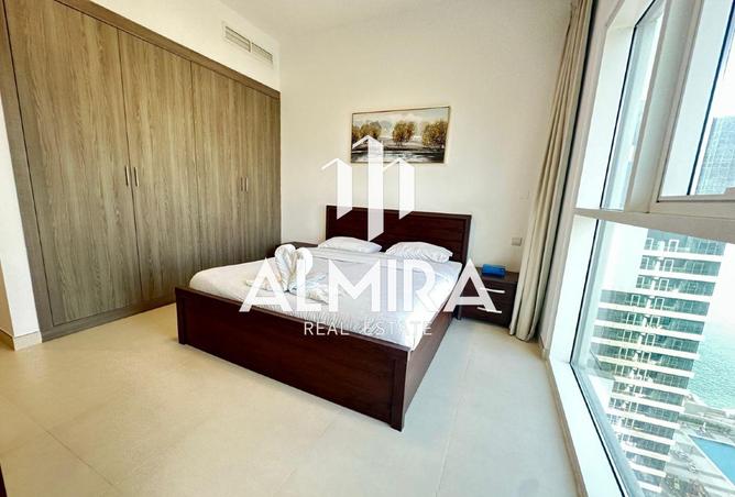 15145773 - Property Image 3