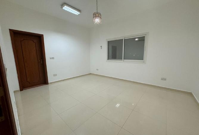 15483451 - Property Main Image