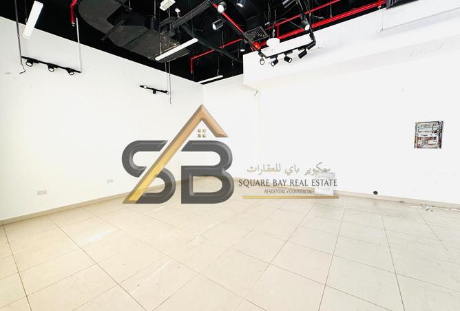 15834057 - Property Image 3