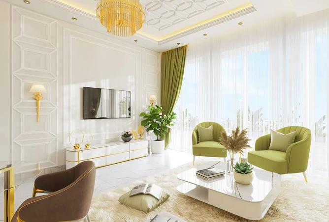 15893047 - Property Image 2