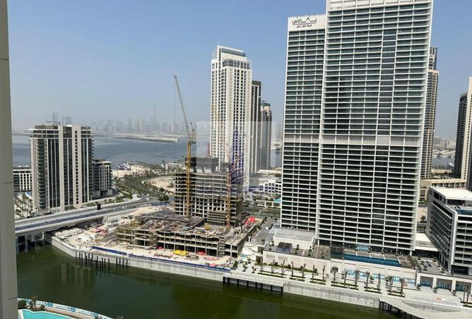 16043443 - Property Image 3