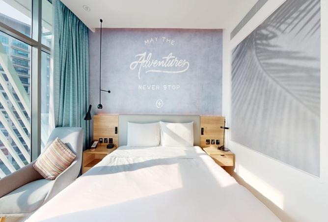 15804089 - صورة العقار 3